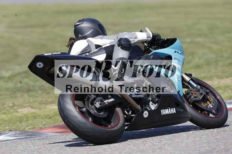 /44 09.08.2025 Plüss Moto Sport ADR/Freies Fahren/6